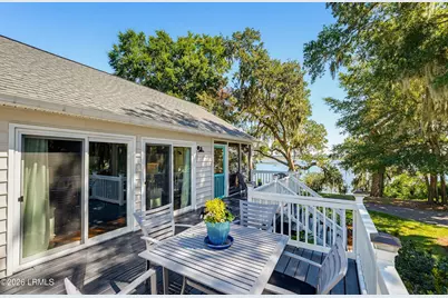 47 White Pond Boulevard, Beaufort, SC 29902 - Photo 41
