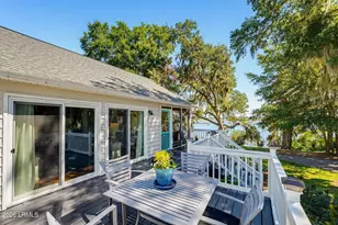 47 White Pond Blvd, Beaufort, SC 29902 - Photo 41