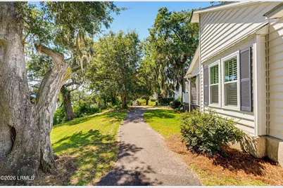 47 White Pond Boulevard, Beaufort, SC 29902 - Photo 43