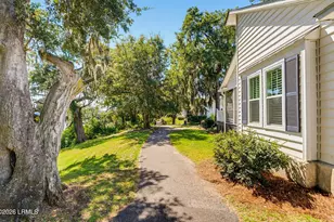47 White Pond Blvd, Beaufort, SC 29902 - Photo 43