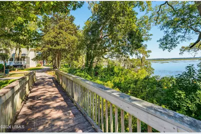 47 White Pond Boulevard, Beaufort, SC 29902 - Photo 49