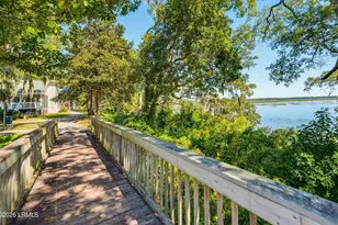 47 White Pond Blvd, Beaufort, SC 29902 - Photo 49