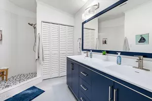 47 White Pond Blvd, Beaufort, SC 29902 - Photo 29