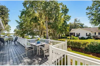 47 White Pond Boulevard, Beaufort, SC 29902 - Photo 37
