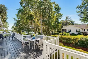 47 White Pond Blvd, Beaufort, SC 29902 - Photo 37