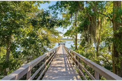 47 White Pond Boulevard, Beaufort, SC 29902 - Photo 53