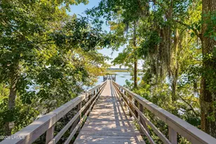 47 White Pond Blvd, Beaufort, SC 29902 - Photo 53