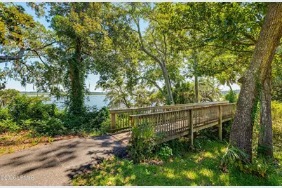 47 White Pond Boulevard, Beaufort, SC 29902 - Photo 47