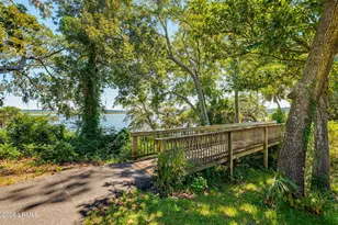 47 White Pond Blvd, Beaufort, SC 29902 - Photo 47