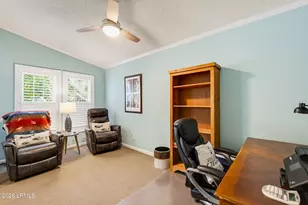 47 White Pond Blvd, Beaufort, SC 29902 - Photo 19