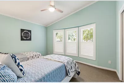 47 White Pond Boulevard, Beaufort, SC 29902 - Photo 21