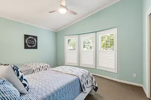 47 White Pond Blvd, Beaufort, SC 29902 - Photo 21