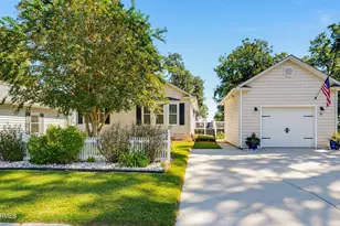 47 White Pond Blvd, Beaufort, SC 29902 - Photo 3