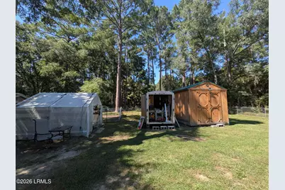 70 Blacksmith Circle, Beaufort, SC 29906 - Photo 25