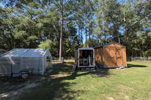 70 Blacksmith Cir, Beaufort, SC 29906 - Photo 25