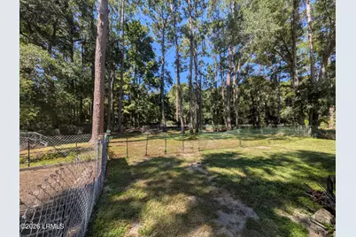 70 Blacksmith Circle, Beaufort, SC 29906 - Photo 27