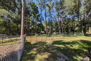 70 Blacksmith Cir, Beaufort, SC 29906 - Photo 27