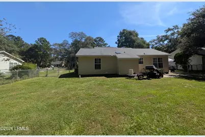 70 Blacksmith Circle, Beaufort, SC 29906 - Photo 29