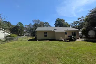 70 Blacksmith Cir, Beaufort, SC 29906 - Photo 29