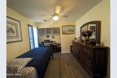 70 Blacksmith Circle, Beaufort, SC 29906 - Photo 17