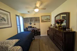 70 Blacksmith Cir, Beaufort, SC 29906 - Photo 17