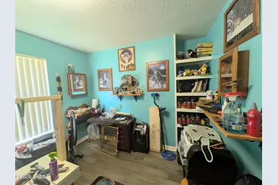 70 Blacksmith Circle, Beaufort, SC 29906 - Photo 15