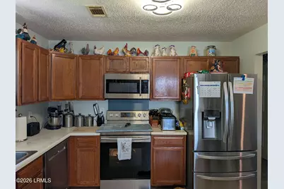 70 Blacksmith Circle, Beaufort, SC 29906 - Photo 7