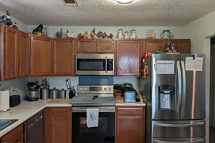 70 Blacksmith Cir, Beaufort, SC 29906 - Photo 7