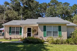 70 Blacksmith Cir, Beaufort, SC 29906 - Photo 1