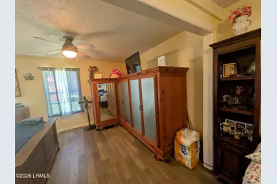 70 Blacksmith Circle, Beaufort, SC 29906 - Photo 21