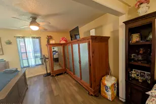 70 Blacksmith Cir, Beaufort, SC 29906 - Photo 21