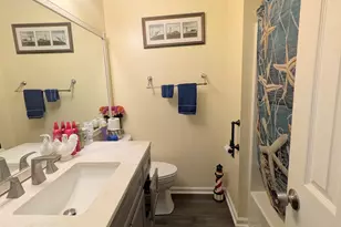 70 Blacksmith Cir, Beaufort, SC 29906 - Photo 13