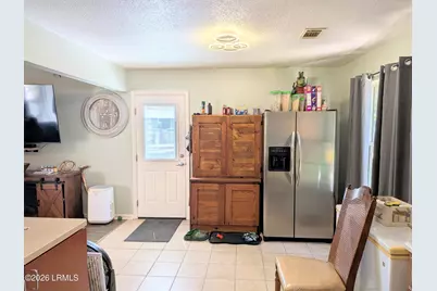70 Blacksmith Circle, Beaufort, SC 29906 - Photo 9