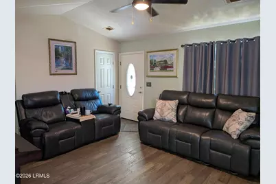 70 Blacksmith Circle, Beaufort, SC 29906 - Photo 5