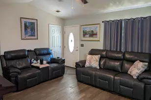 70 Blacksmith Cir, Beaufort, SC 29906 - Photo 5