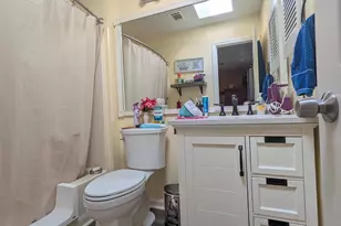 70 Blacksmith Cir, Beaufort, SC 29906 - Photo 23