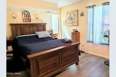 70 Blacksmith Circle, Beaufort, SC 29906 - Photo 19