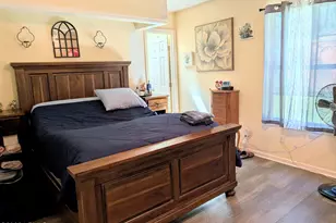 70 Blacksmith Cir, Beaufort, SC 29906 - Photo 19