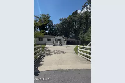 8 Juniper Lane, Bluffton, SC 29910 - Photo 1
