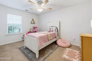 27 Seneca Wy, Beaufort, SC 29906 - Photo 29