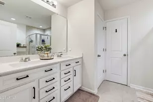 27 Seneca Wy, Beaufort, SC 29906 - Photo 33