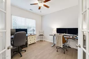 27 Seneca Wy, Beaufort, SC 29906 - Photo 5