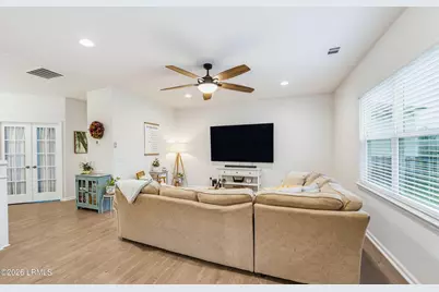 27 Seneca Way, Beaufort, SC 29906 - Photo 5