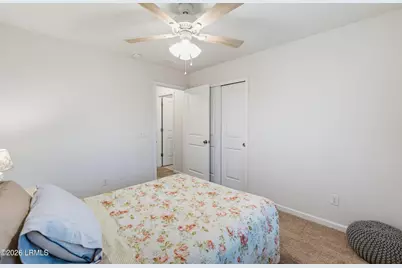 27 Seneca Way, Beaufort, SC 29906 - Photo 21