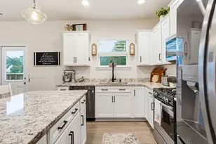 27 Seneca Wy, Beaufort, SC 29906 - Photo 17