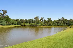 27 Seneca Wy, Beaufort, SC 29906 - Photo 39