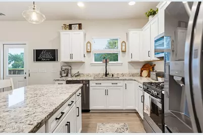 27 Seneca Way, Beaufort, SC 29906 - Photo 13