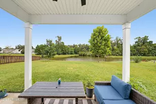27 Seneca Wy, Beaufort, SC 29906 - Photo 37