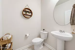 27 Seneca Wy, Beaufort, SC 29906 - Photo 7
