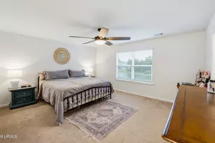 27 Seneca Wy, Beaufort, SC 29906 - Photo 31